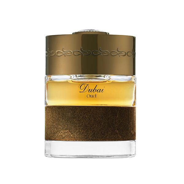 OUD
