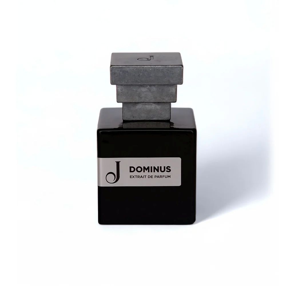 DOMINUS