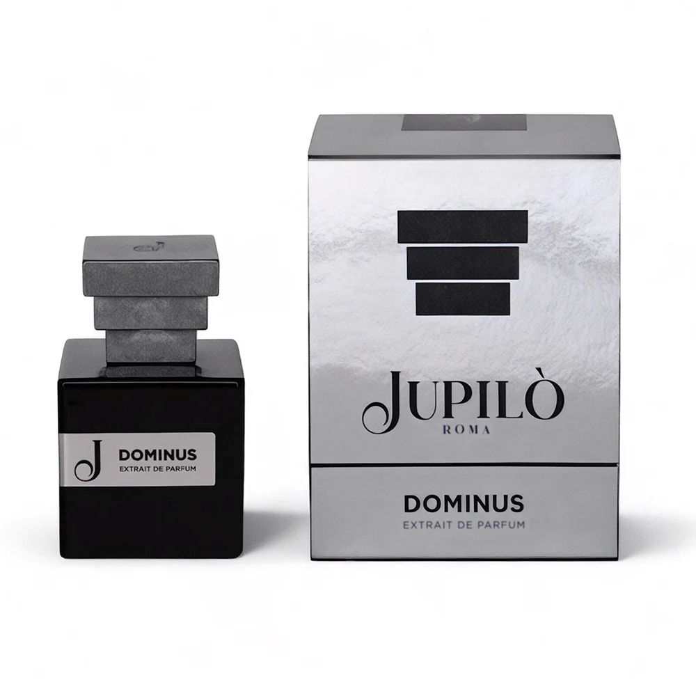 DOMINUS