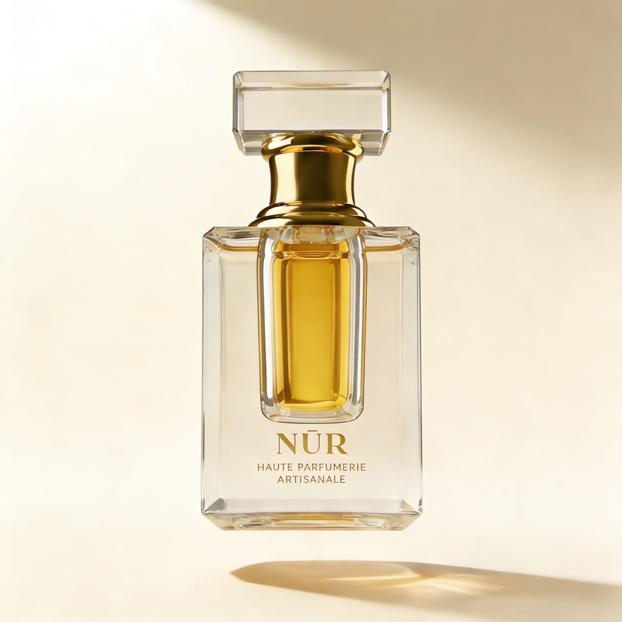SANTAL KERALA