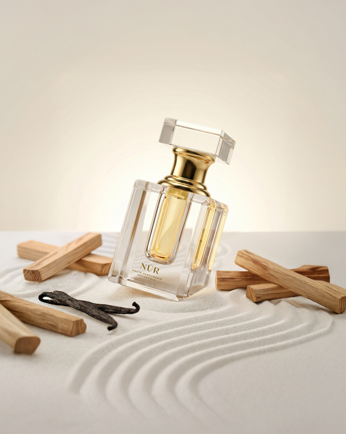 SANTAL KERALA