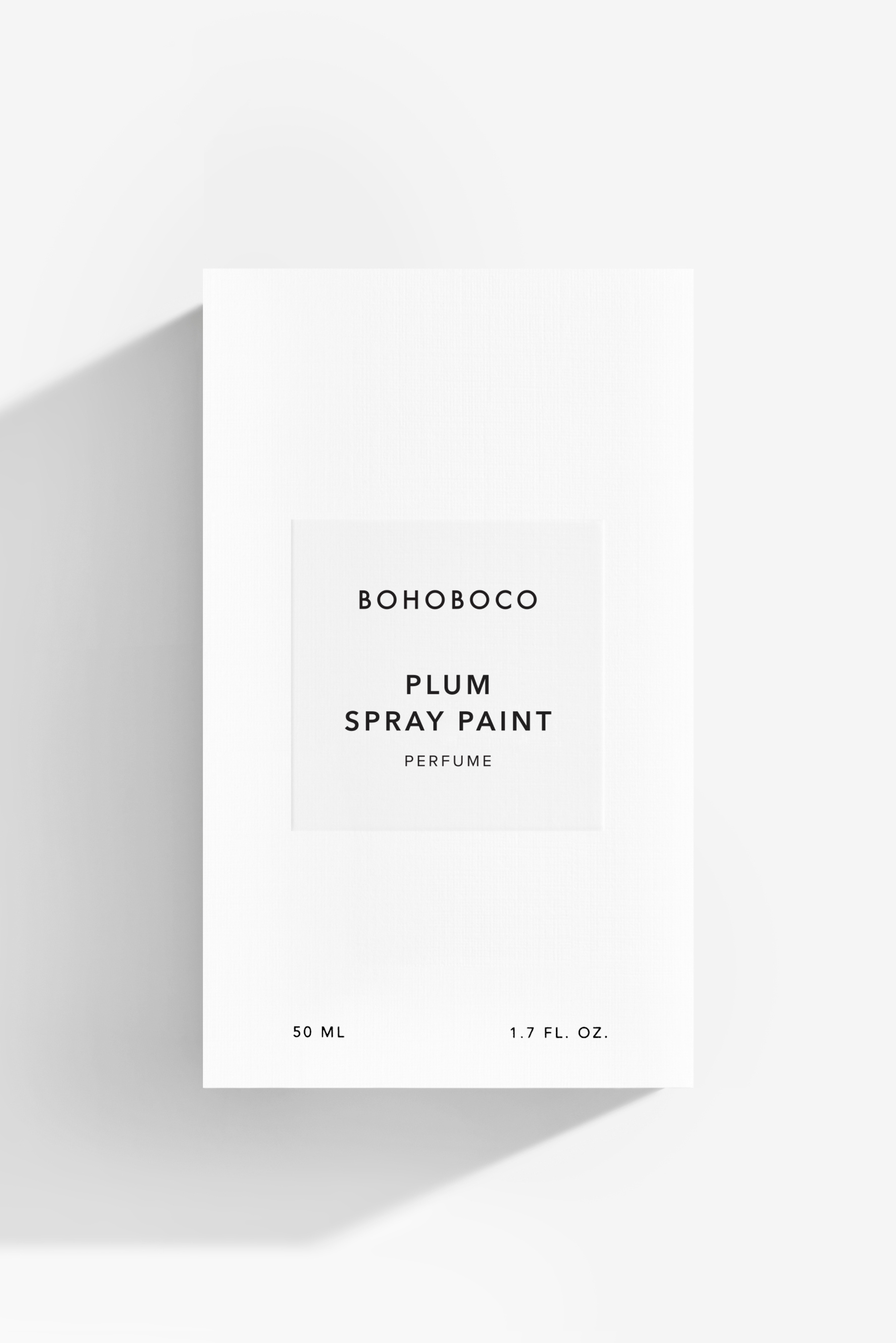 PLUM SPRAY PAINT
