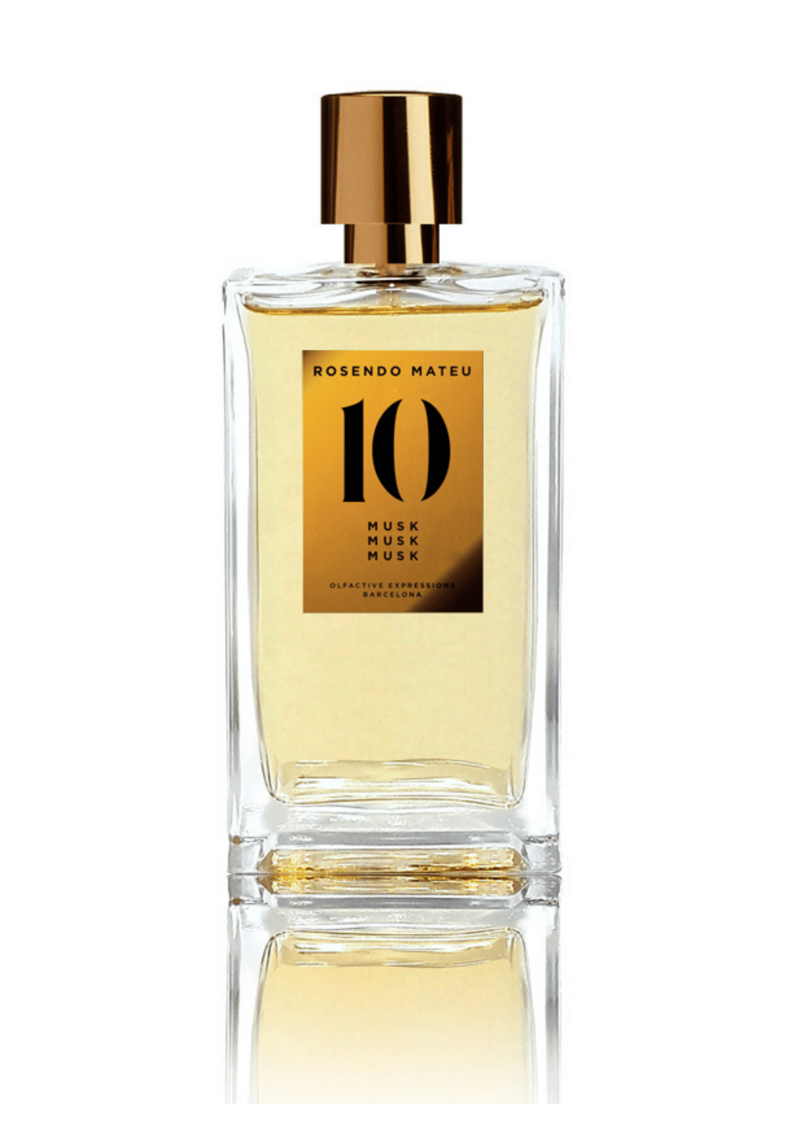 N°10