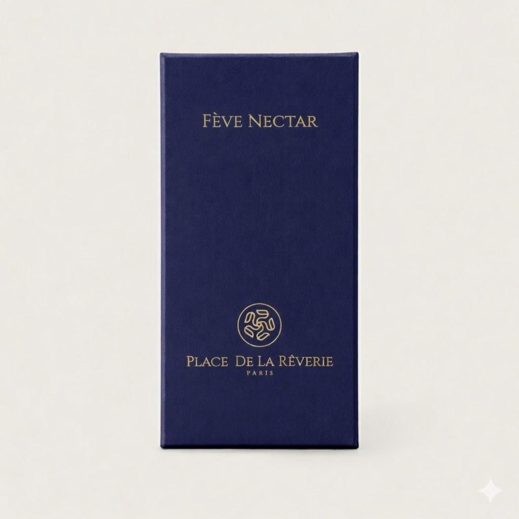FEVE NECTAR