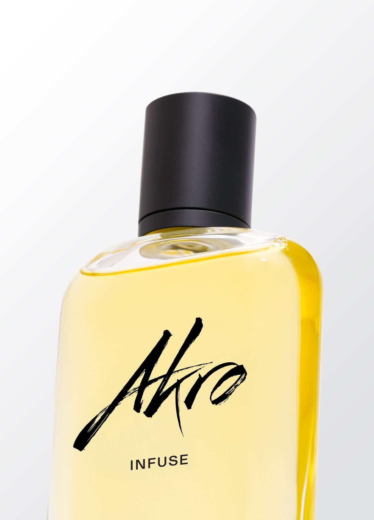 INFUSE