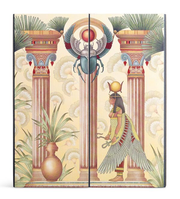 ALEXANDRIA
