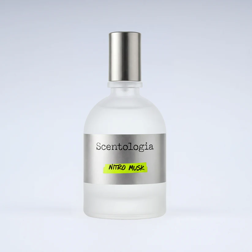 NITRO MUSK