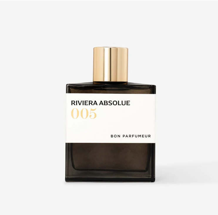 005 RIVIERA ABSOLUE