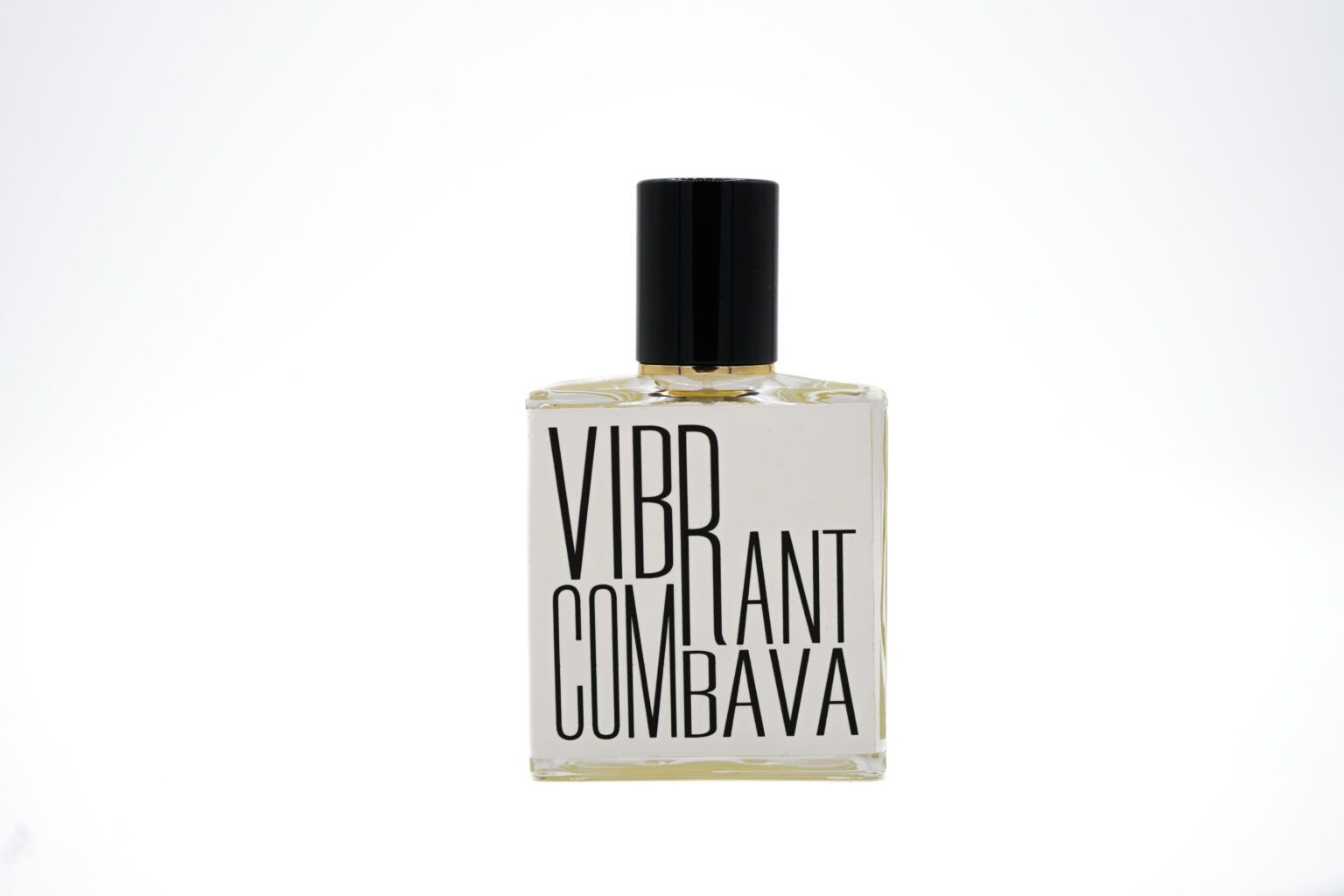 VIBRANT COMBAVA