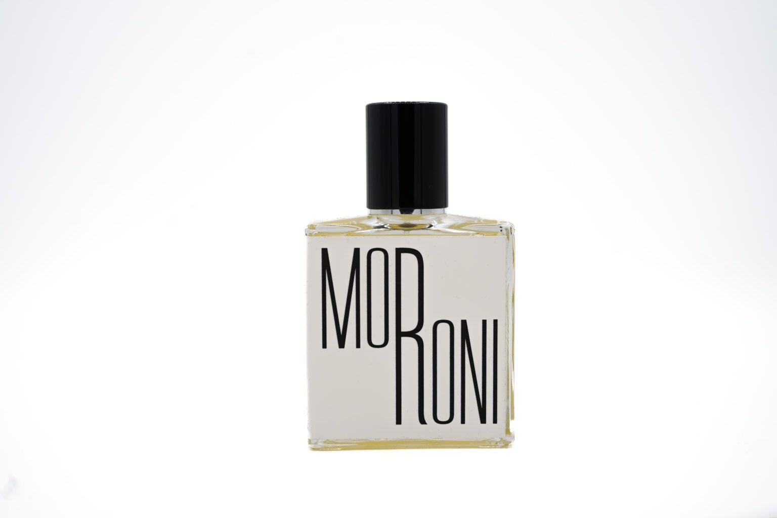 MORONI