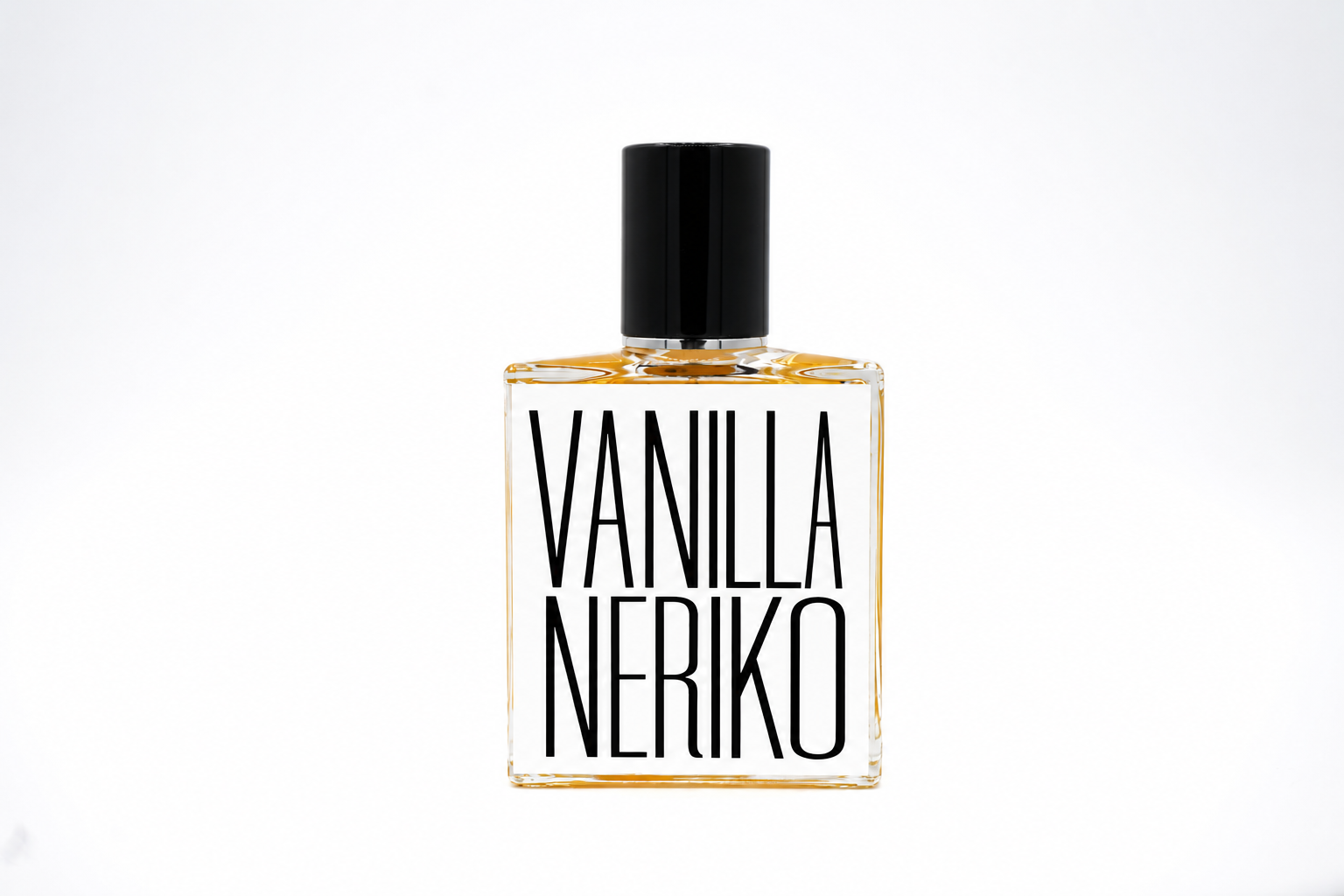 VANILLA NERIKO