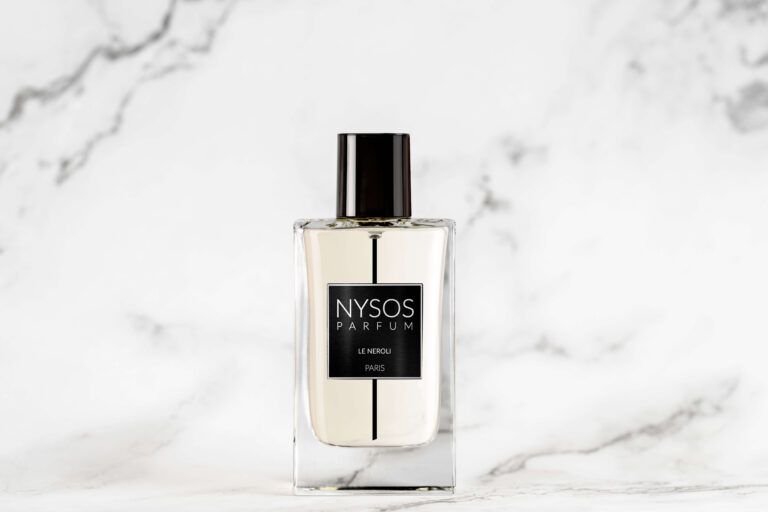 LE NEROLI