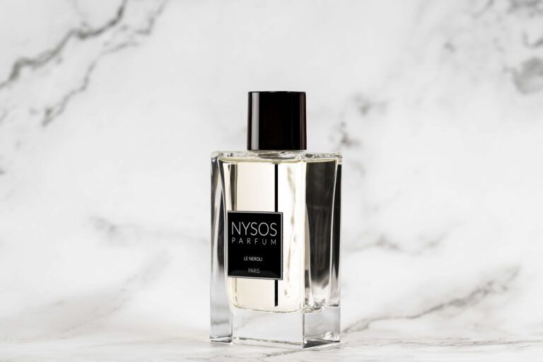 LE NEROLI