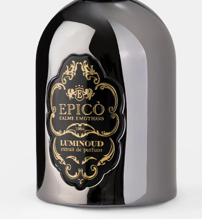 LUMINOUD