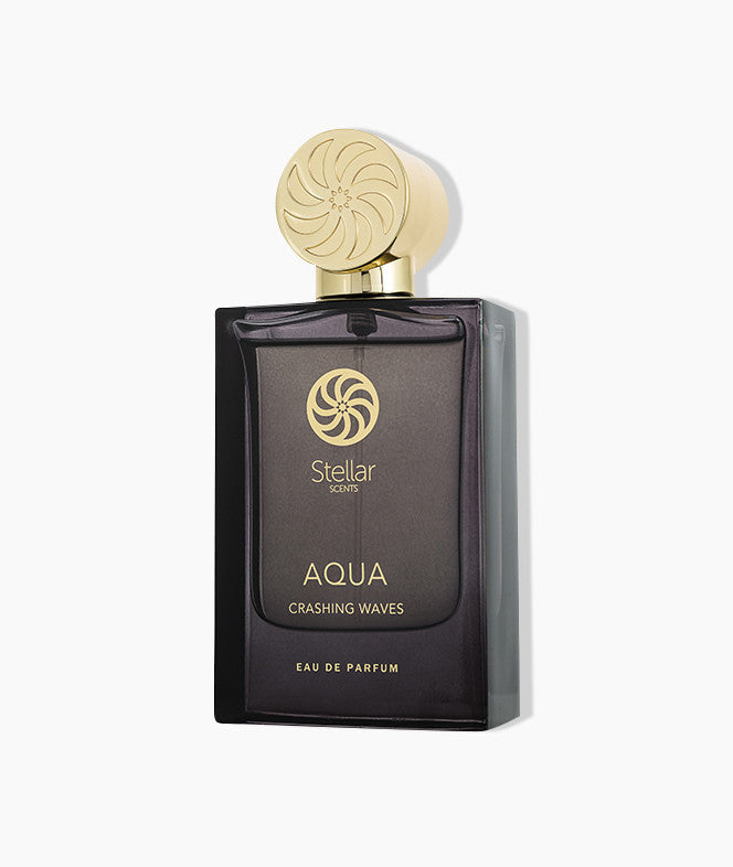 AQUA