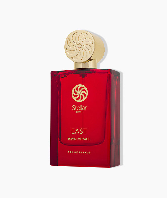 EAST