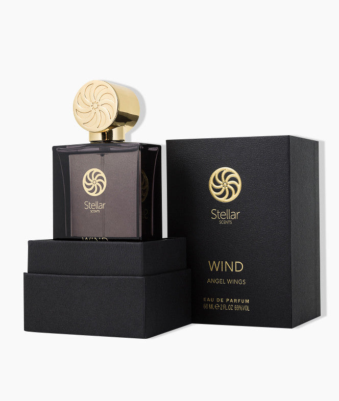WIND