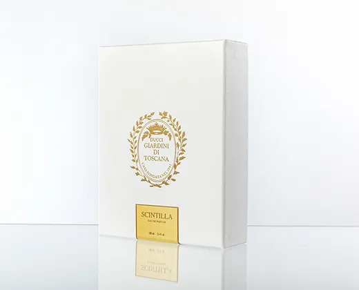 SCINTILLA