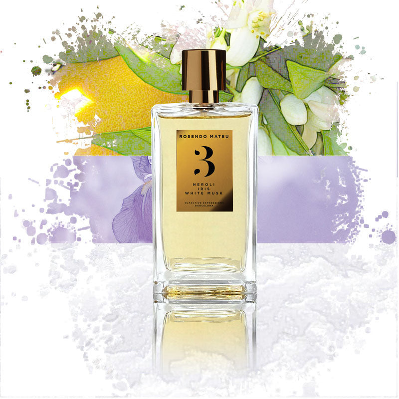 N°3
