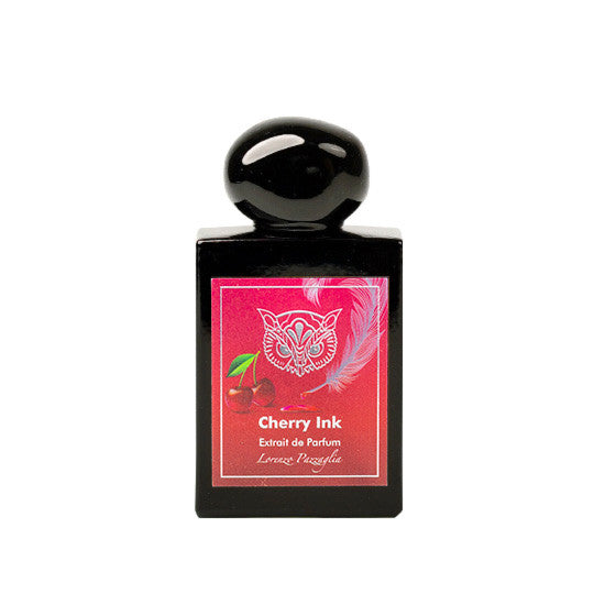 CHERRY INK