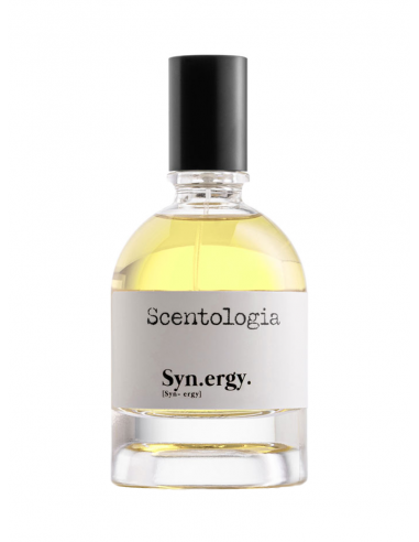 SYN.ERGY