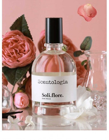 SOLI.FLORE.