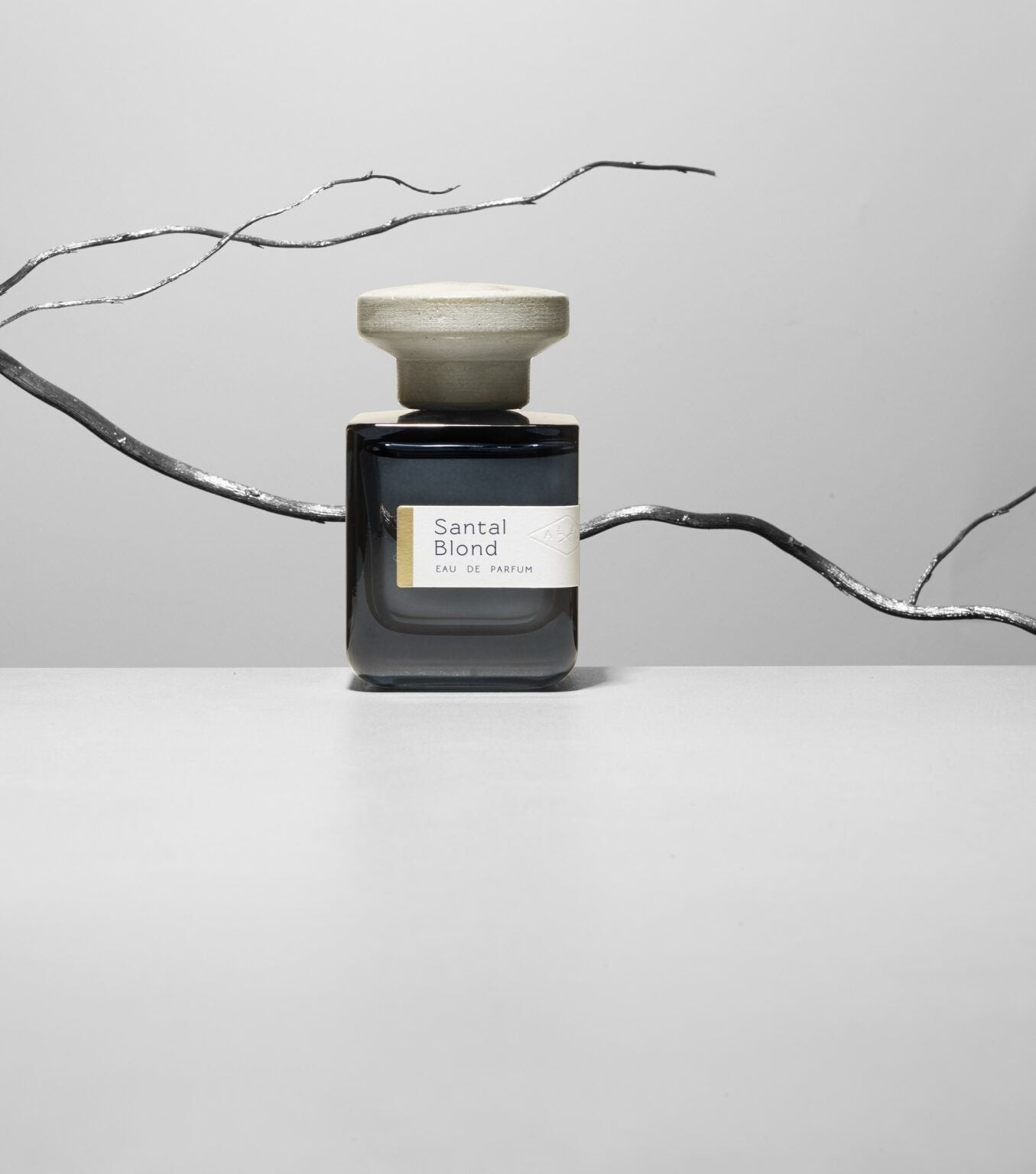 SANTAL BLOND