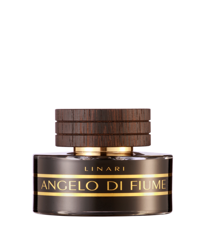 ANGELO DI FIUME