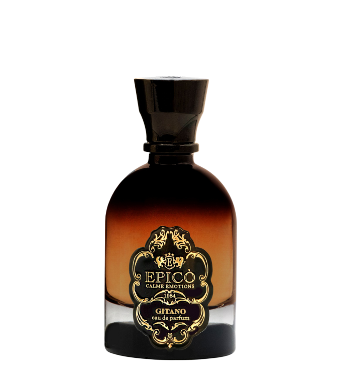 GITANO