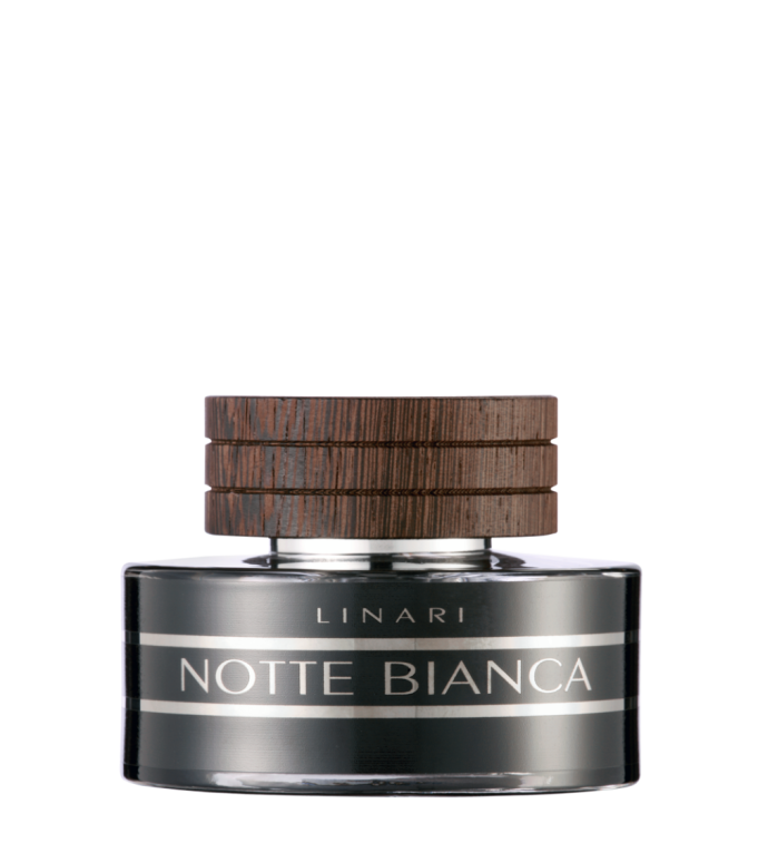 NOTTE BIANCA