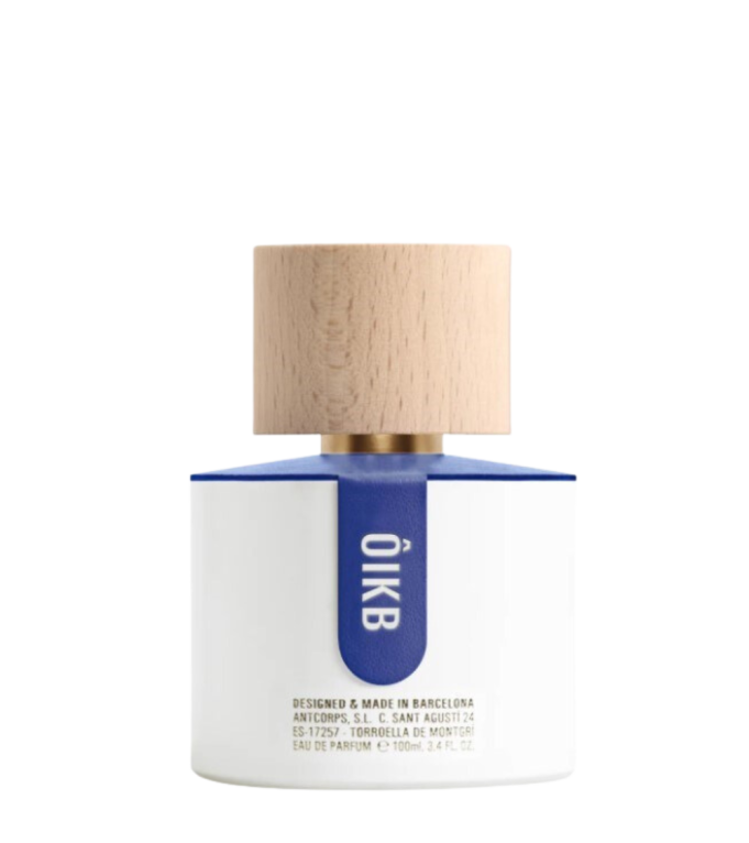 Ôikb