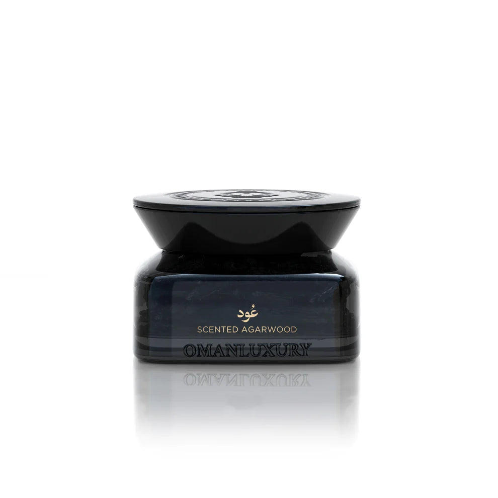 OUD Bois d'Agar Parfumé