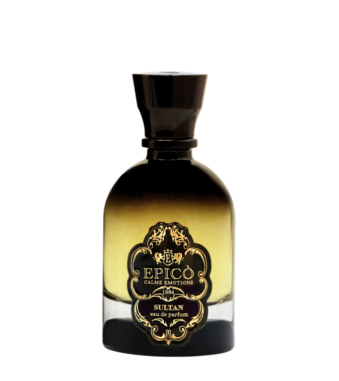 SULTAN