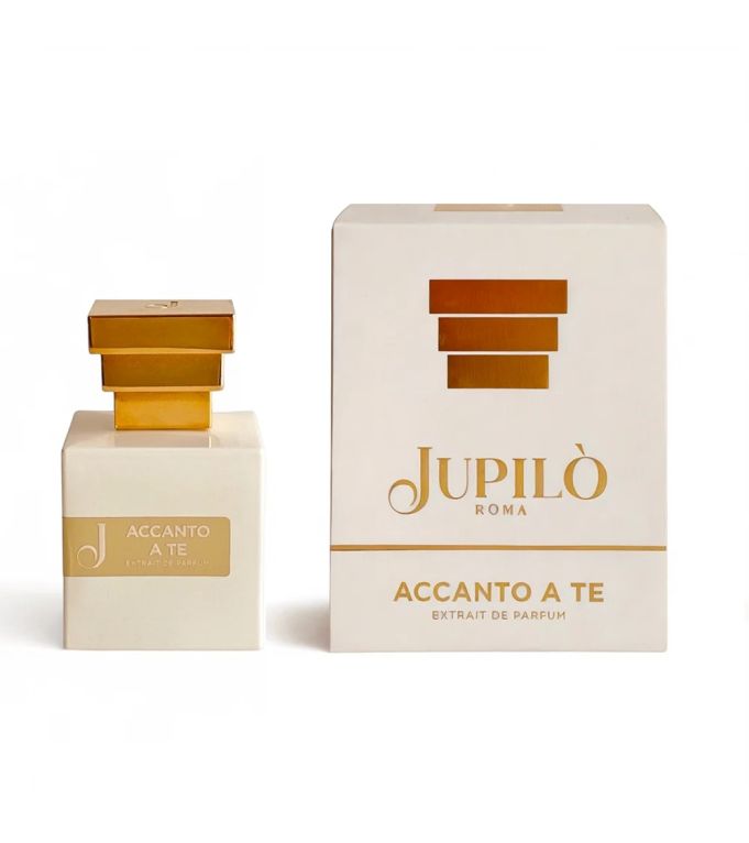 ACCANTO A TE