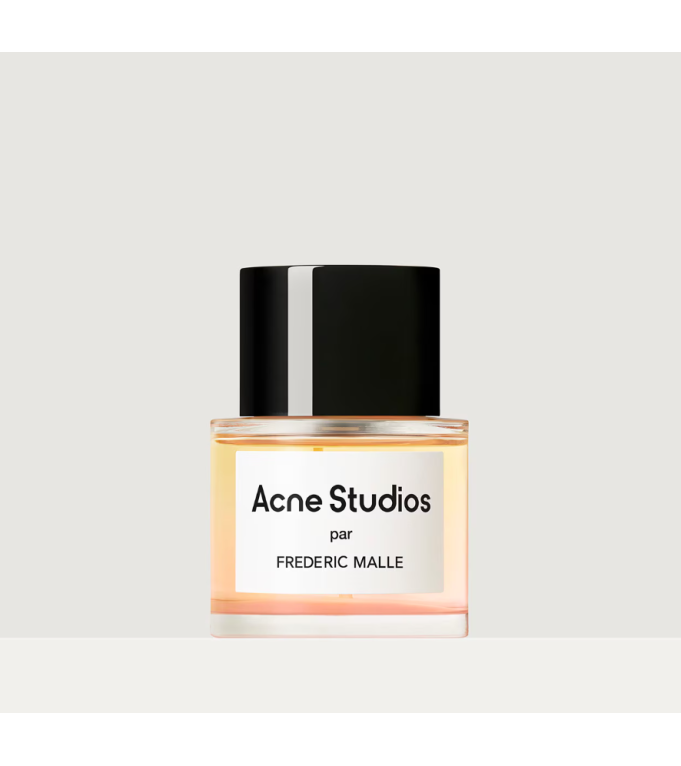ACNE STUDIOS