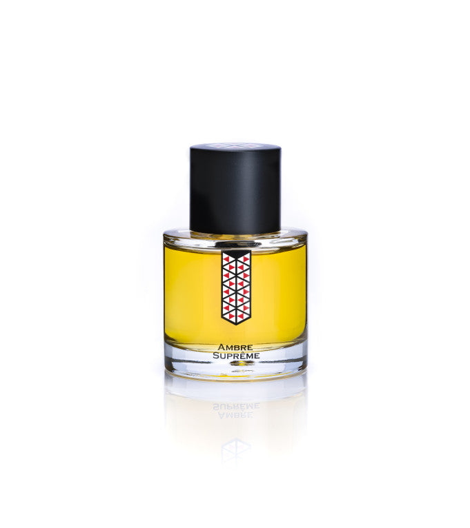 AMBRE SUPREME