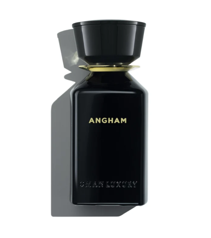 ANGHAM