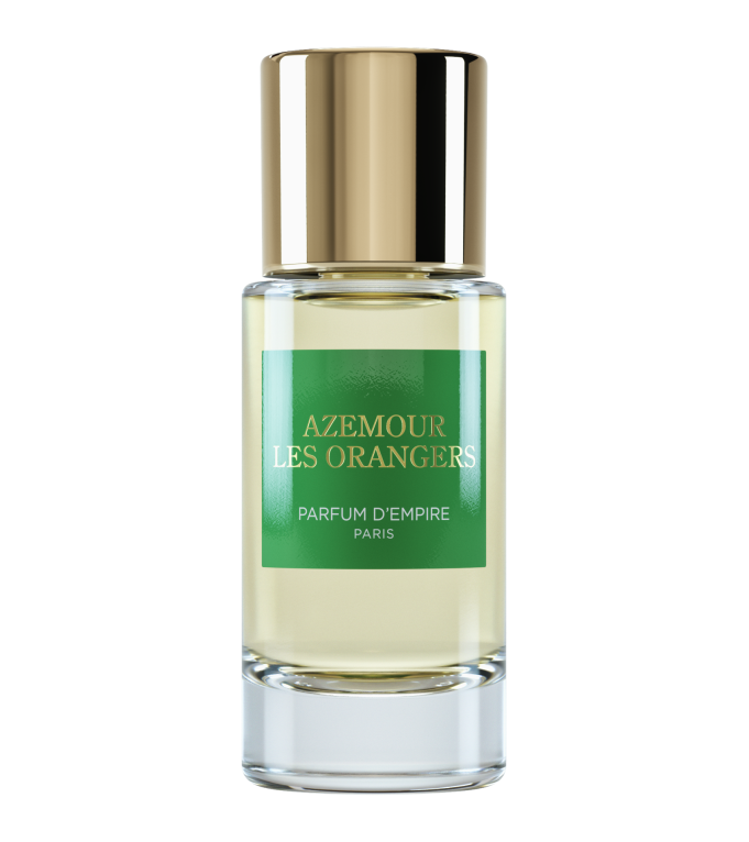 AZÉMOUR