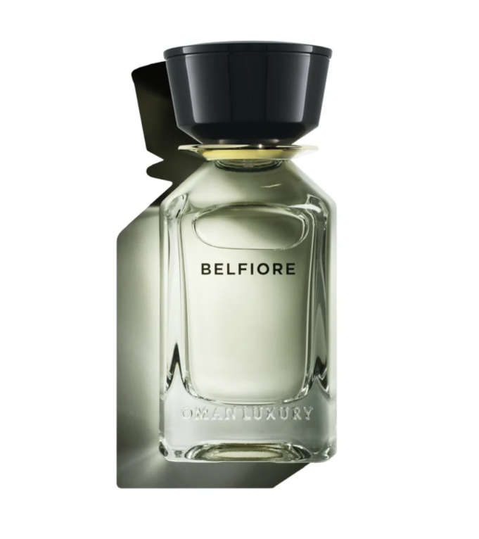 BELFIORE
