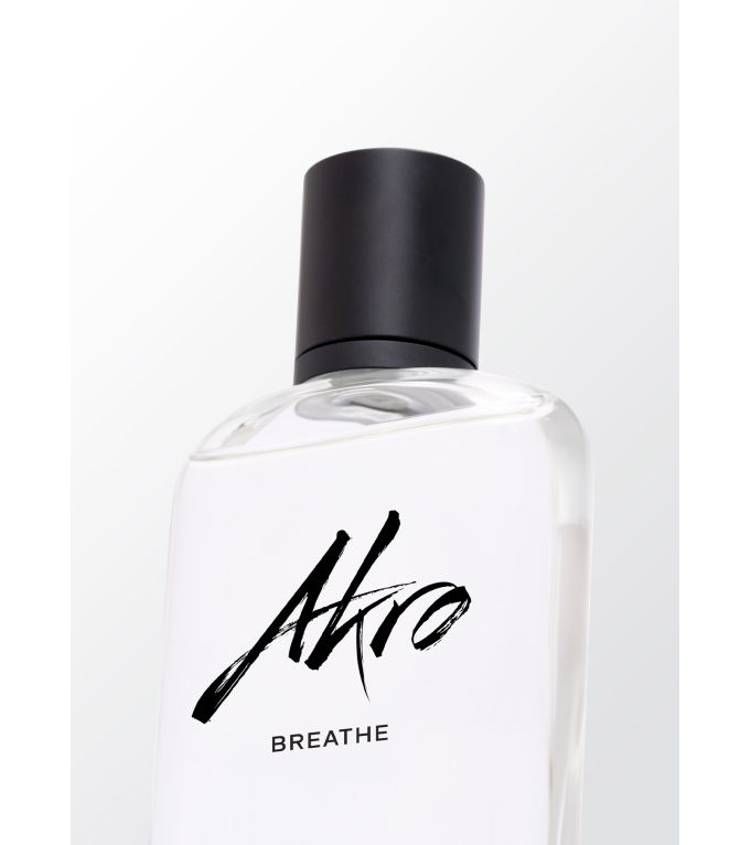 BREATHE