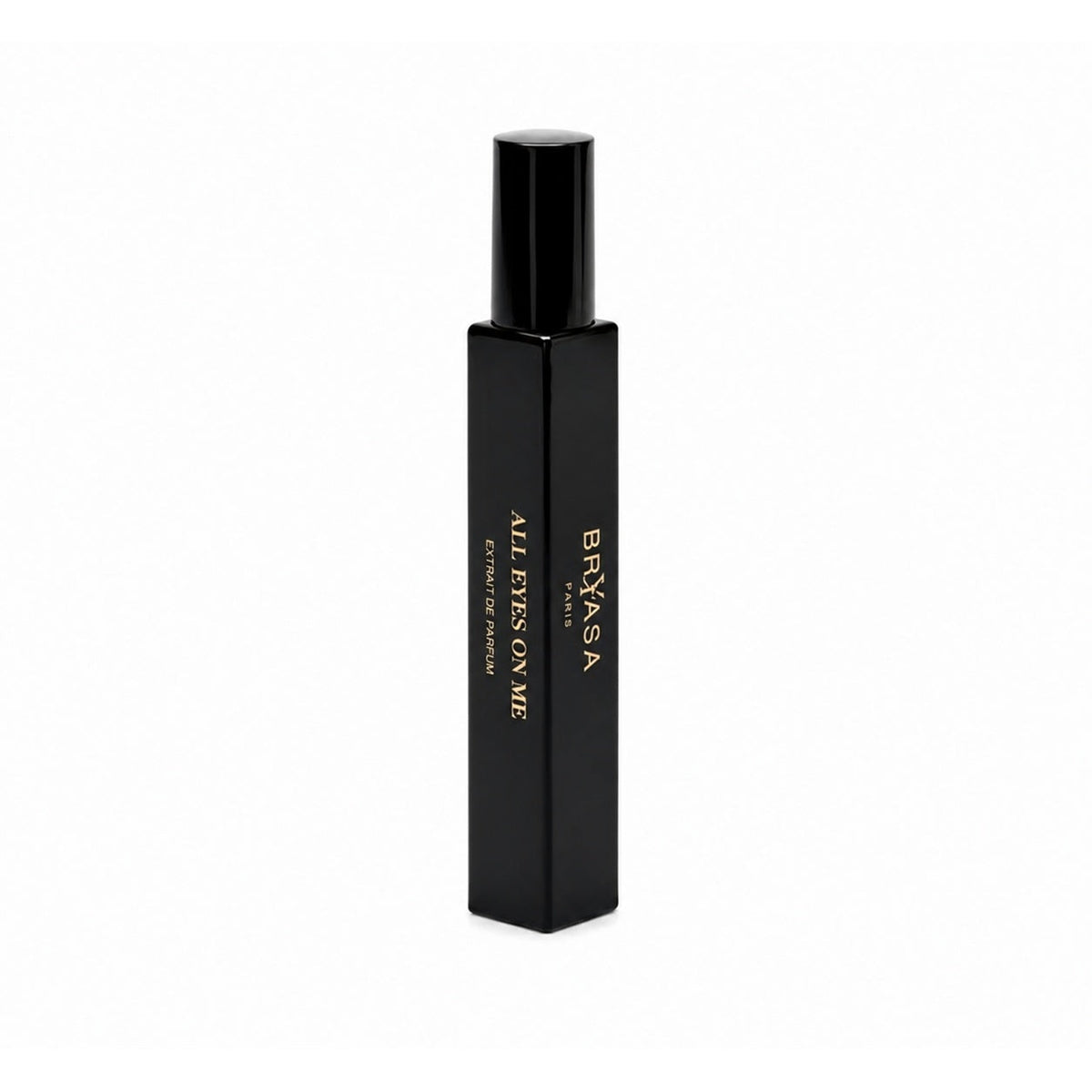 BRYASA All Eyes On Me extrait de parfum 10 ml