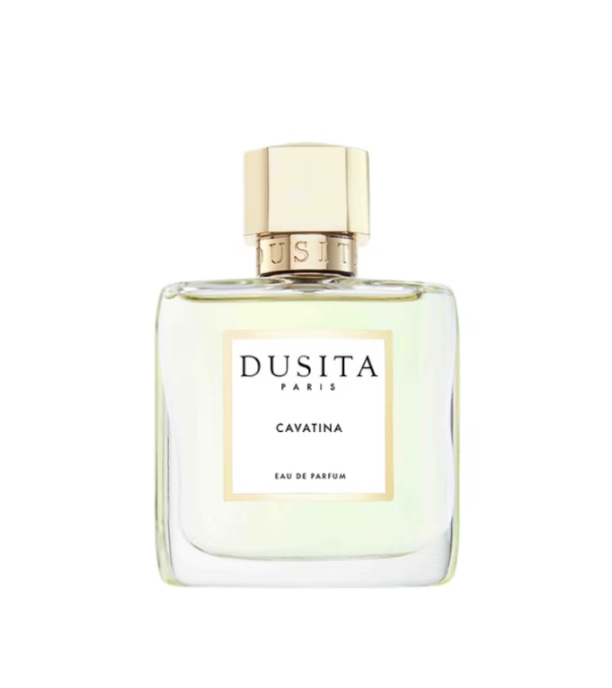 CAVATINA
