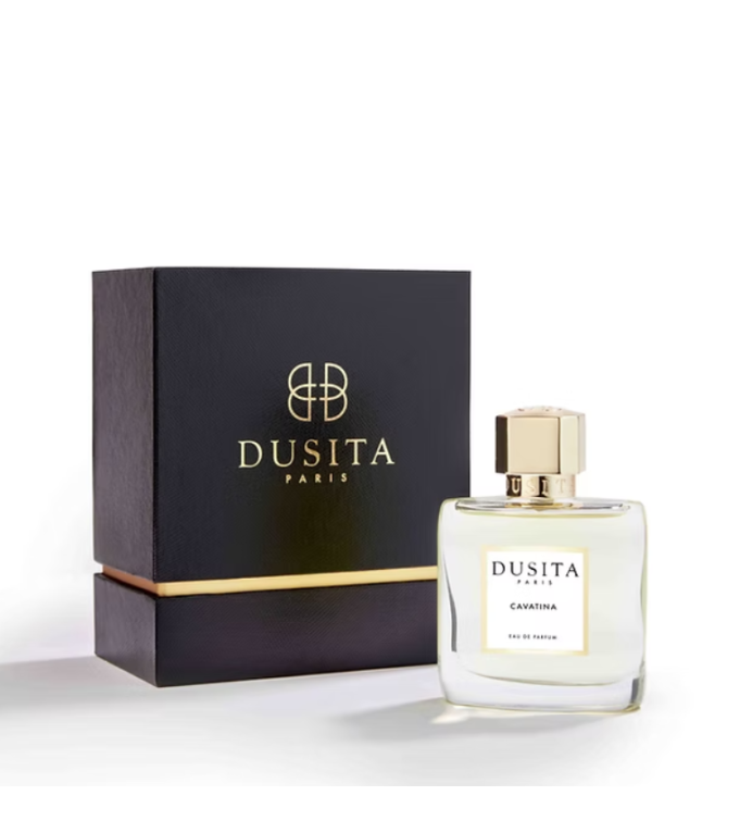 CAVATINA