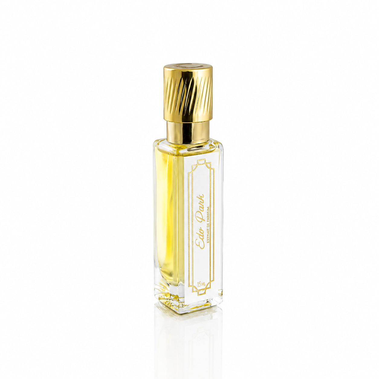 Cherigan Edo Park Extrait de Parfum 15 ml