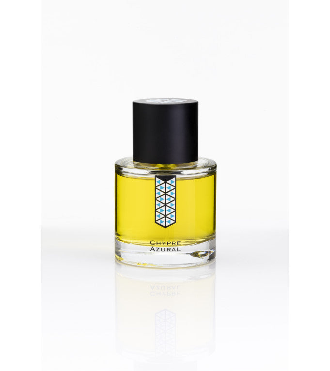 CHYPRE AZURAL