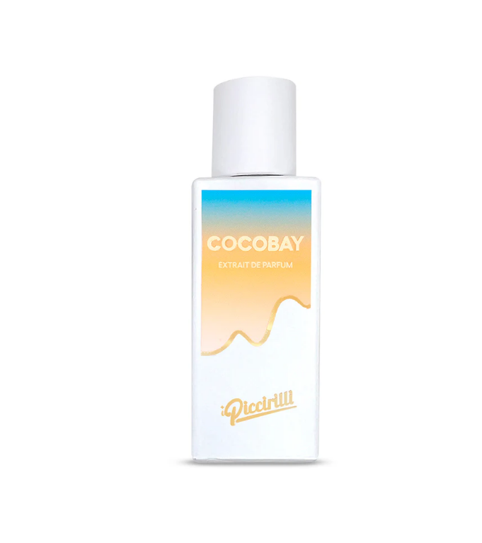 COCOBAY