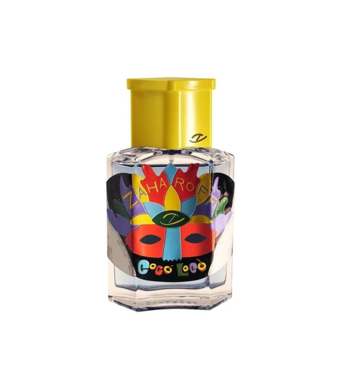 COCOLOCO
