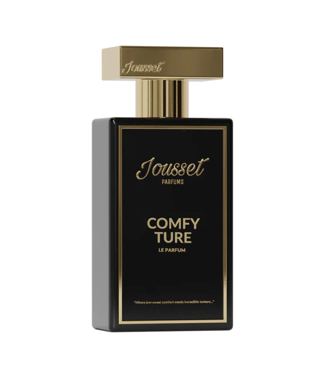COMFY TURE