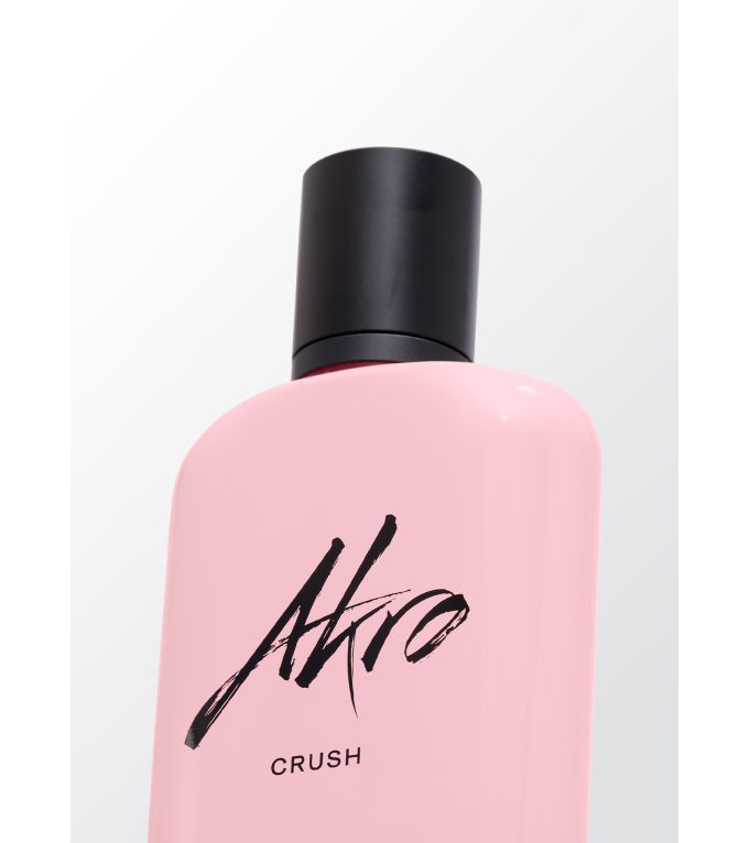 CRUSH