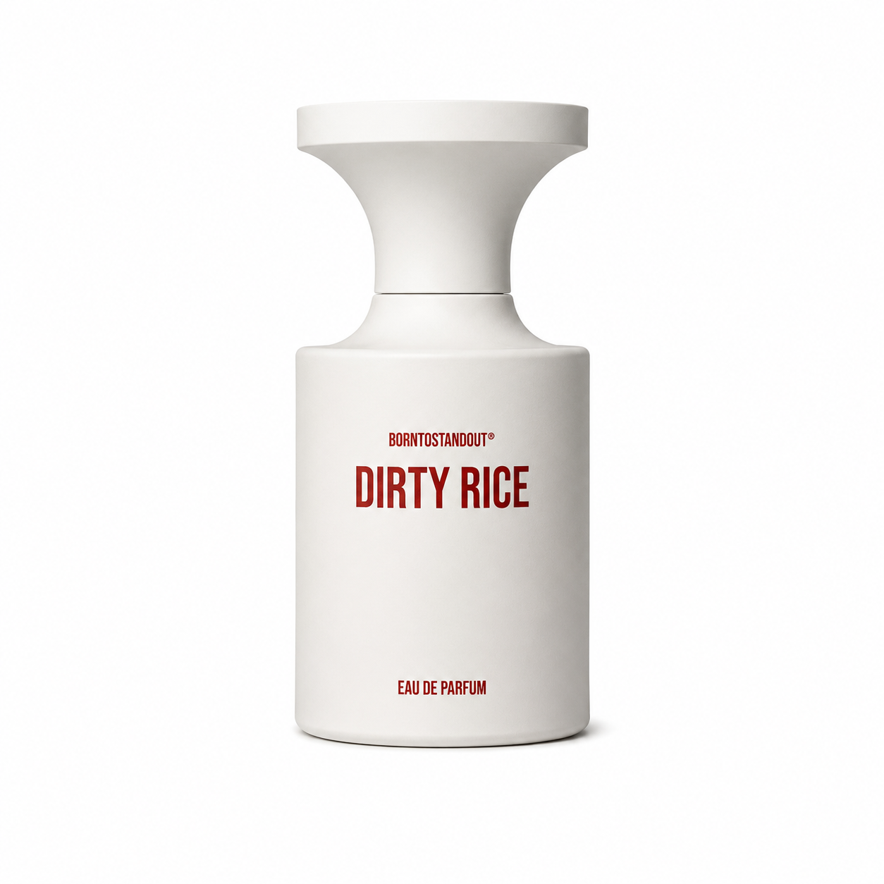 Flacon 50 ml Dirty Rice Eau de Parfum